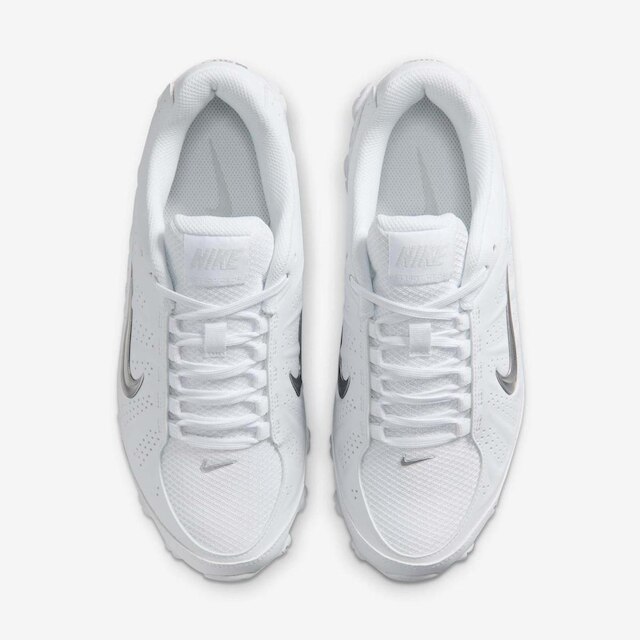 Tênis Nike Reax 8 SL Feminino