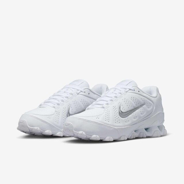 Tênis Nike Reax 8 SL Feminino