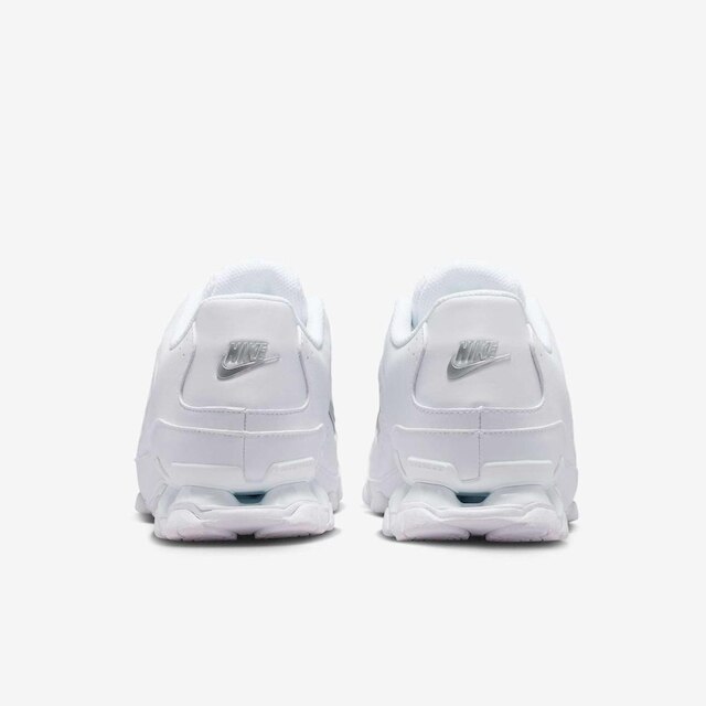 Tênis Nike Reax 8 SL Feminino