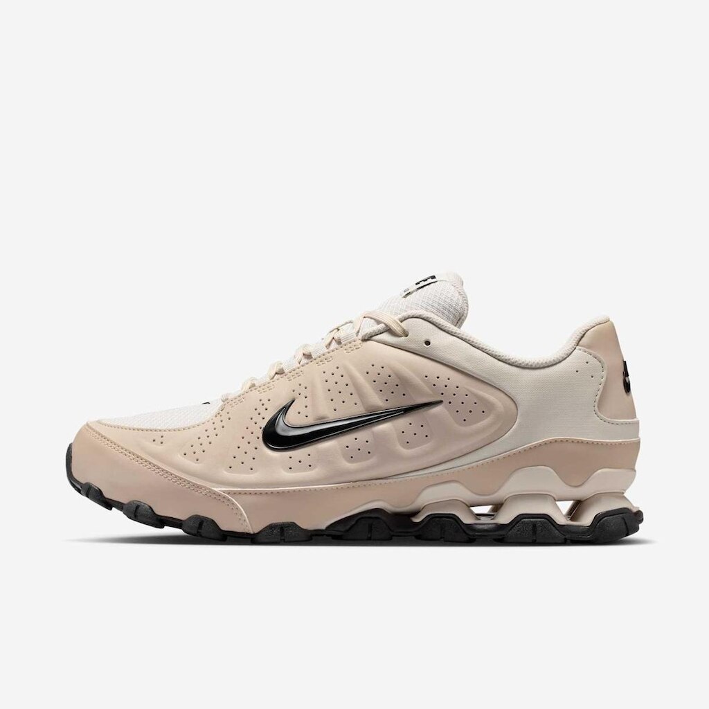 Tênis Nike Reax 8 SL Masculino