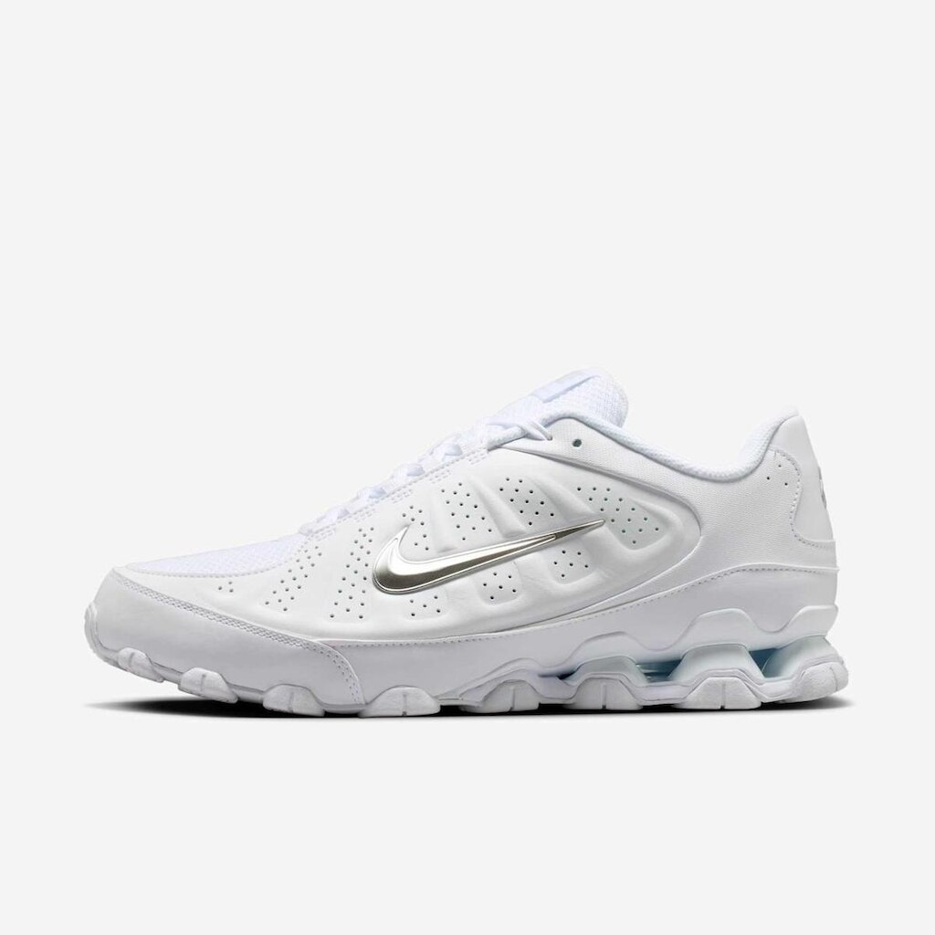 Tênis Nike Reax 8 SL Masculino