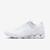 Tênis Nike Reax 8 TR Feminino - Branco