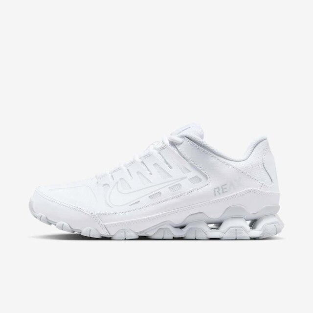 Tênis Nike Reax 8 TR Feminino