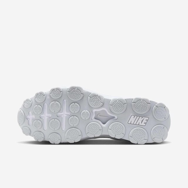 Tênis Nike Reax 8 TR Feminino