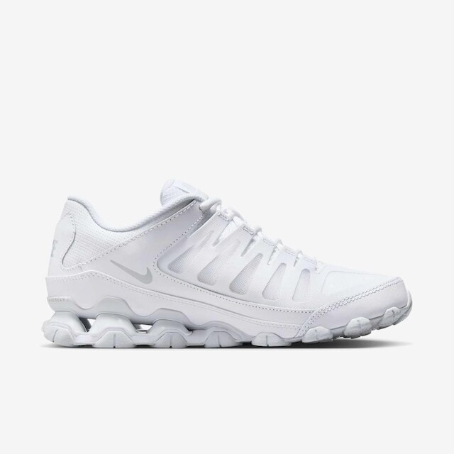 Tênis Nike Reax 8 TR Feminino