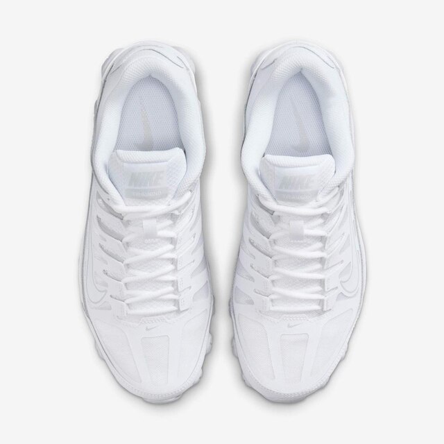 Tênis Nike Reax 8 TR Feminino