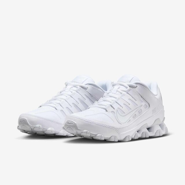 Tênis Nike Reax 8 TR Feminino
