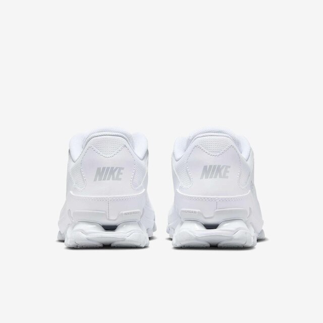 Tênis Nike Reax 8 TR Feminino