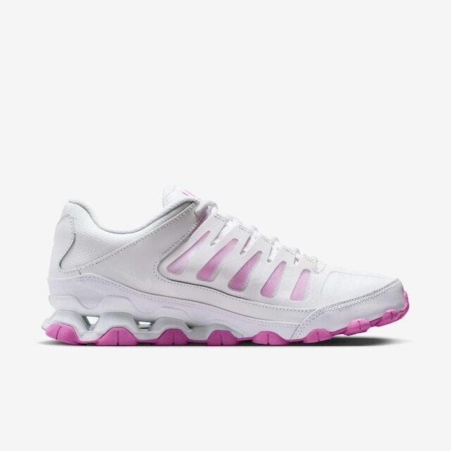 Tênis Nike Reax 8 TR Feminino