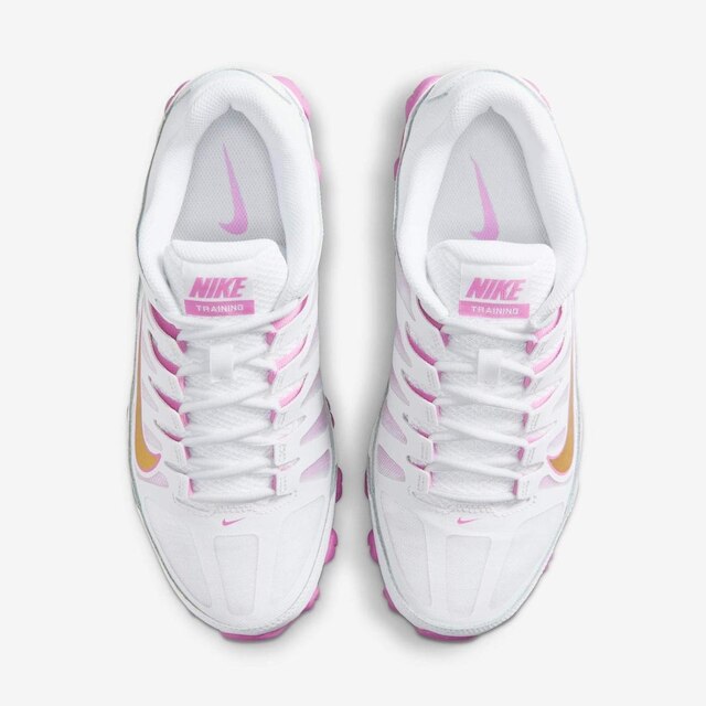 Tênis Nike Reax 8 TR Feminino