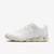 Tênis Nike Reax 8 TR Feminino - Branco+Bege