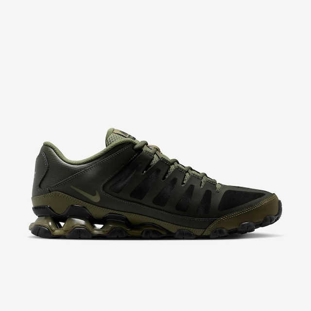 Tênis Nike Reax 8 TR Masculino