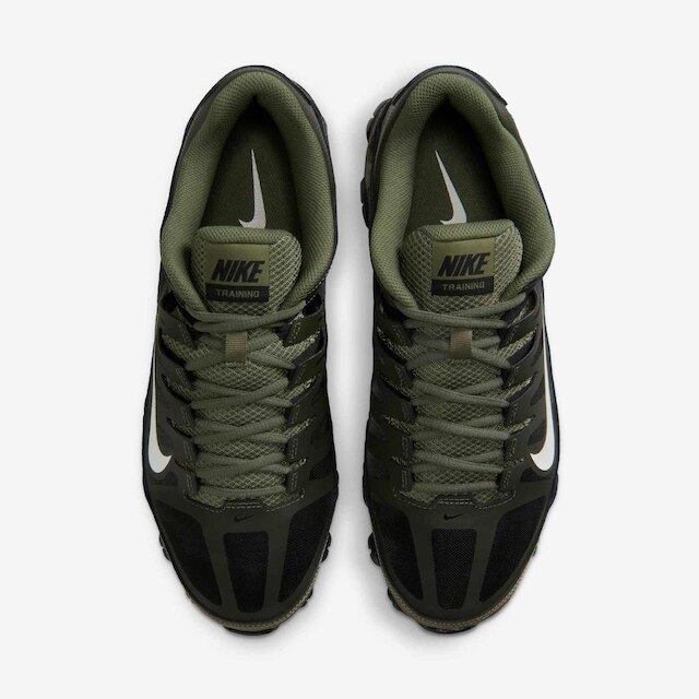 Tênis Nike Reax 8 TR Masculino