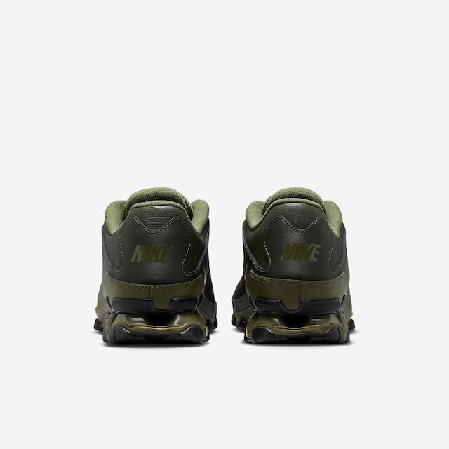 Tênis Nike Reax 8 TR Masculino