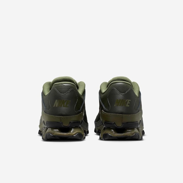 Tênis Nike Reax 8 TR Masculino