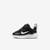 Tênis Nike Revolution 7 Infantil - Preto
