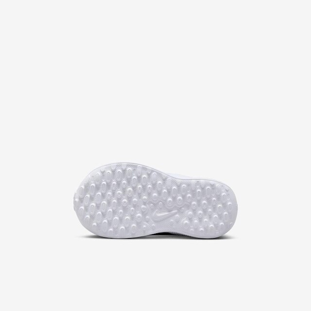 Tênis Nike Revolution 7 Infantil