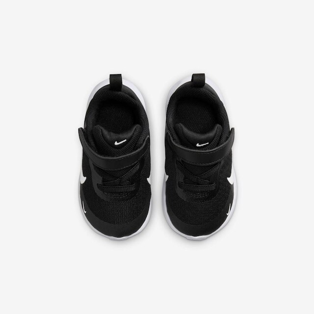Tênis Nike Revolution 7 Infantil