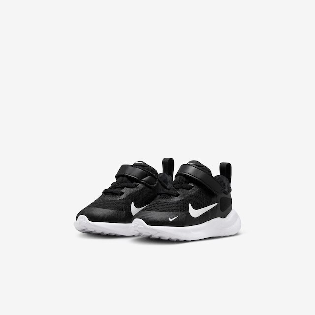 Tênis Nike Revolution 7 Infantil