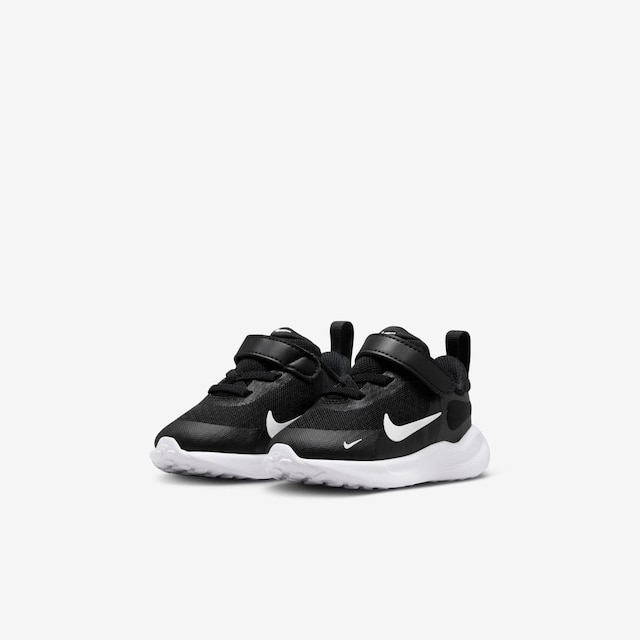 Tênis Nike Revolution 7 Infantil