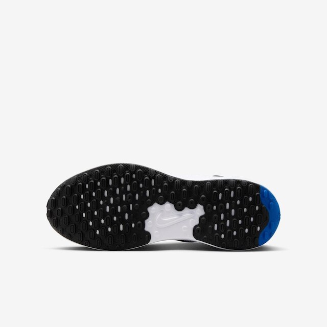 Tênis Nike Revolution 7 Infantil