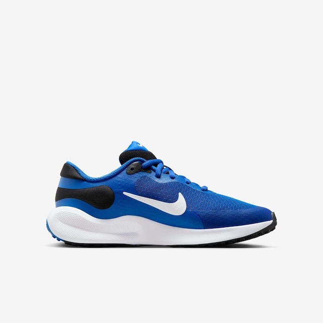 Tênis Nike Revolution 7 Infantil
