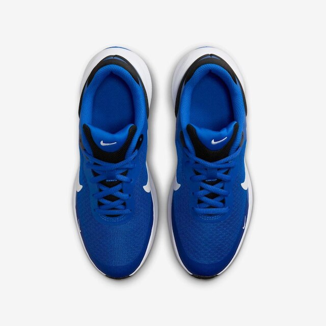 Tênis Nike Revolution 7 Infantil
