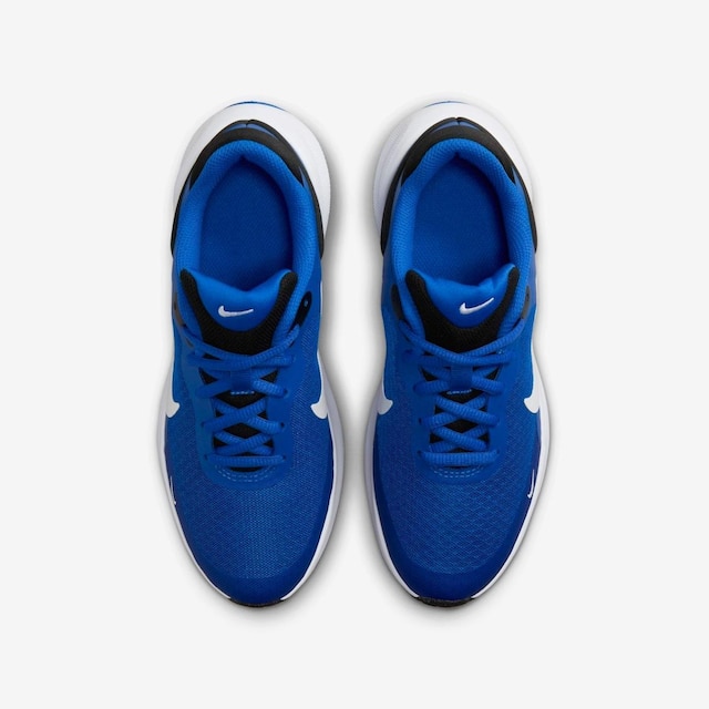 Tênis Nike Revolution 7 Infantil
