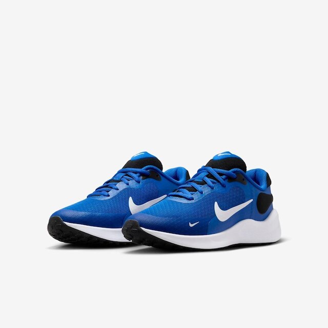 Tênis Nike Revolution 7 Infantil