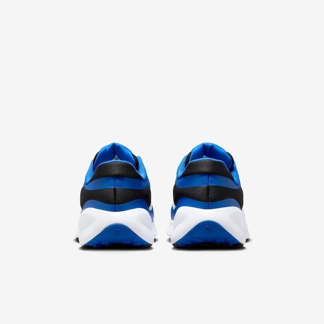 Tênis Nike Revolution 7 Infantil