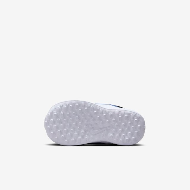 Tênis Nike Revolution 7 Infantil