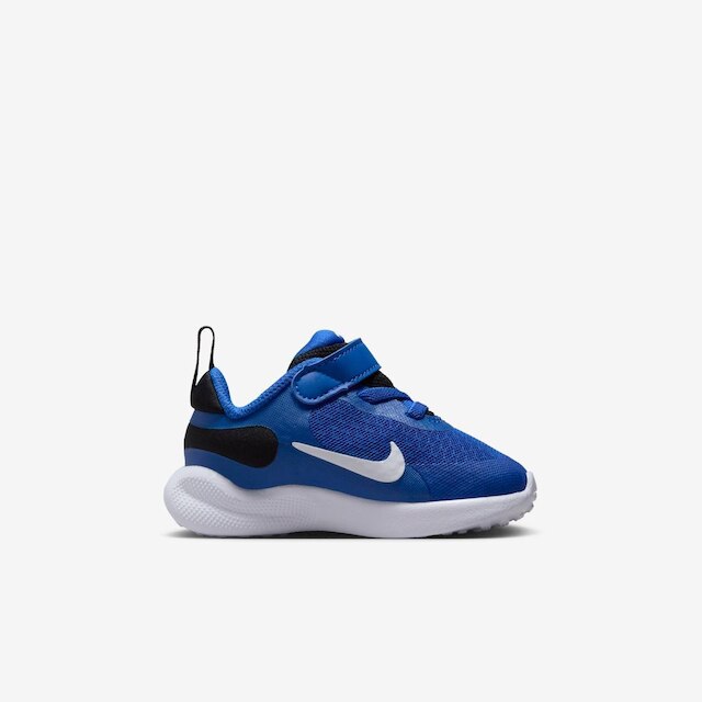 Tênis Nike Revolution 7 Infantil