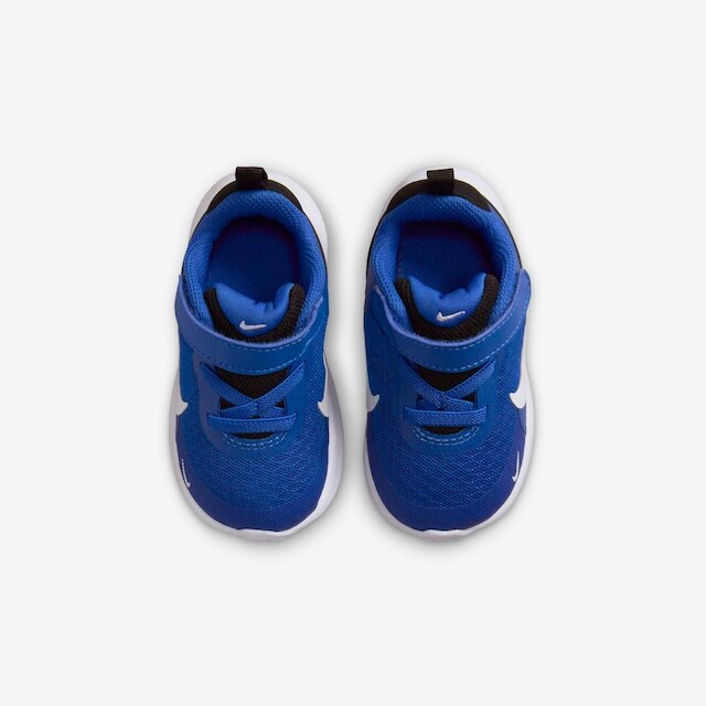 Tênis Nike Revolution 7 Infantil