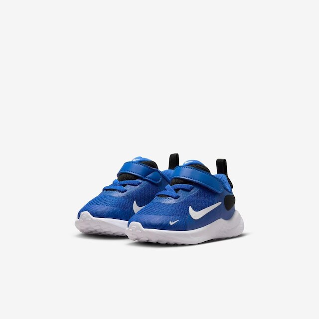Tênis Nike Revolution 7 Infantil