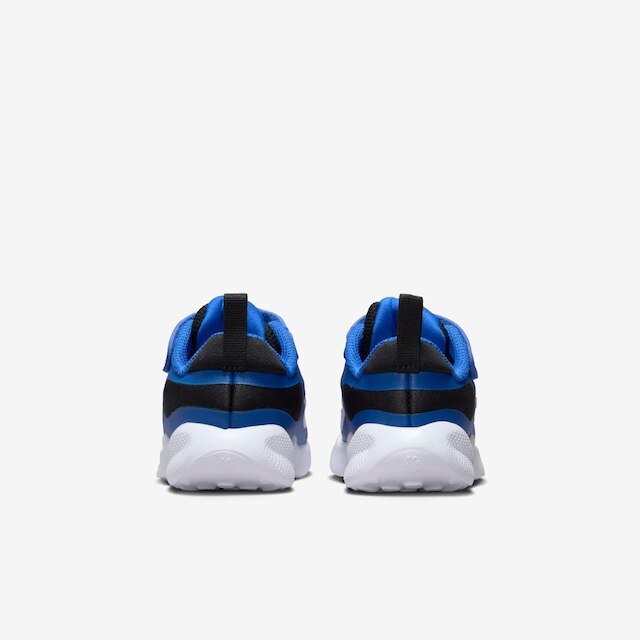 Tênis Nike Revolution 7 Infantil