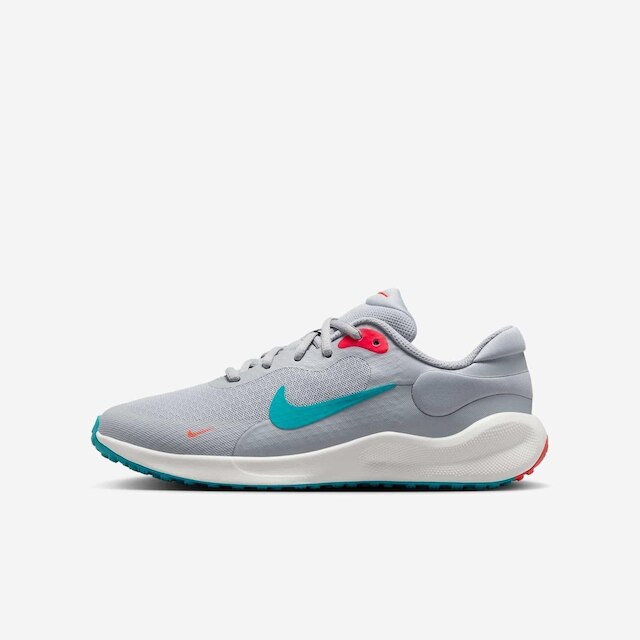 Tênis Nike Revolution 7 Infantil