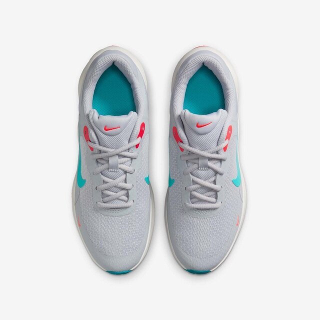 Tênis Nike Revolution 7 Infantil