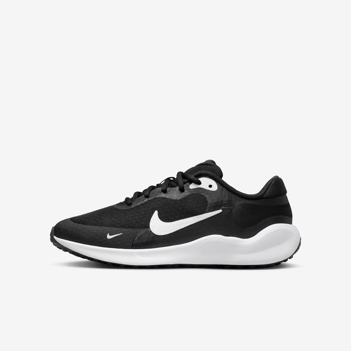 Tênis Nike Revolution 7 Infantil | Shop Vasco