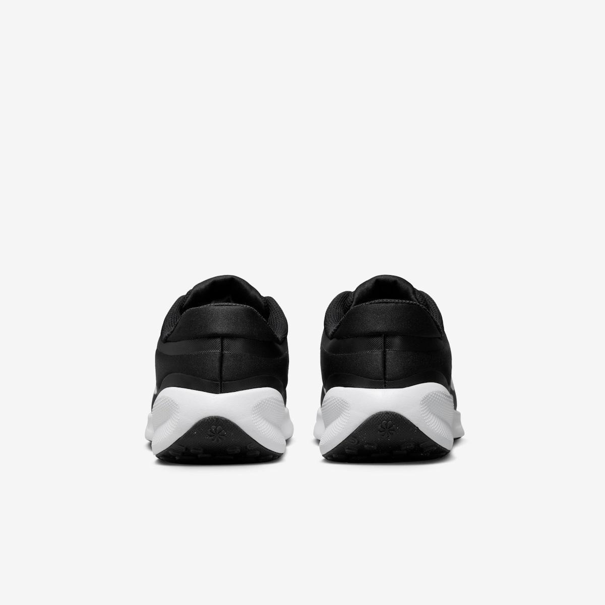 Tênis Nike Revolution 7 Infantil | Shop Vasco