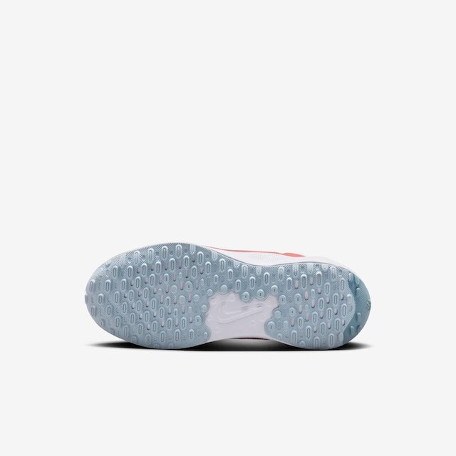 Tênis Nike Revolution 7 Infantil