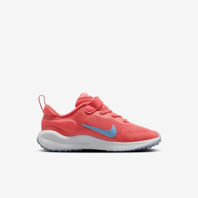 Tênis Nike Revolution 7 Infantil