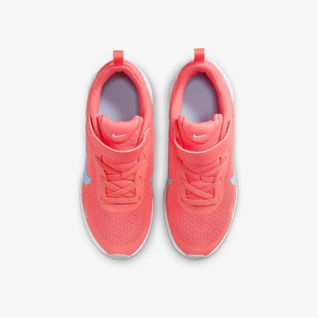 Tênis Nike Revolution 7 Infantil