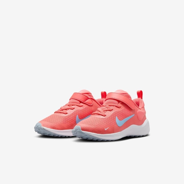Tênis Nike Revolution 7 Infantil