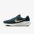 Tênis Nike Revolution 7 Masculino - Azul+Branco