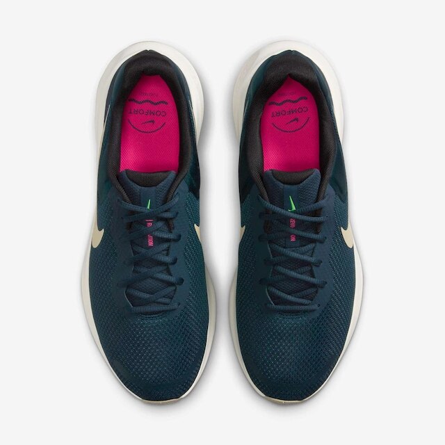 Tênis Nike Revolution 7 Masculino