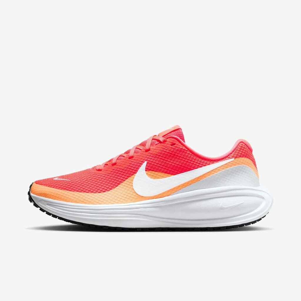 Tênis Nike  Revolution 8 Feminino