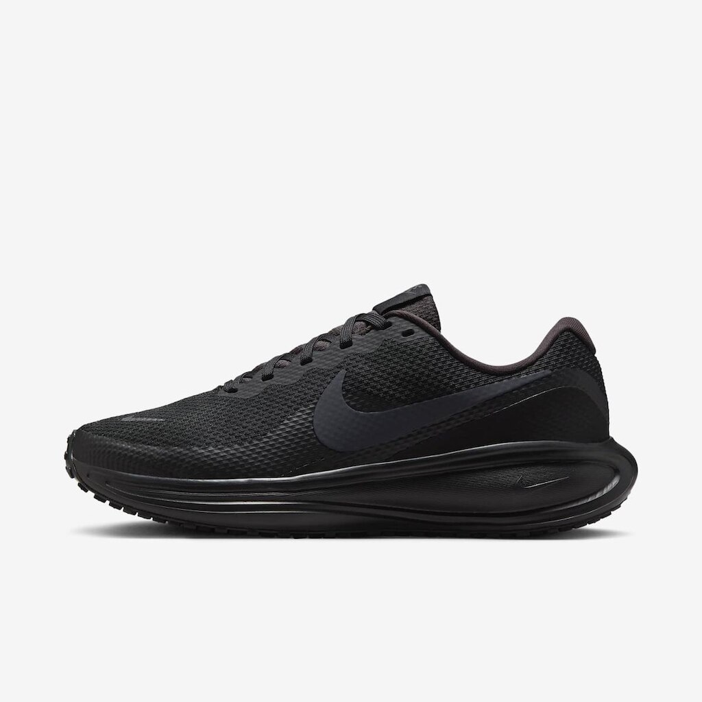 Tênis Nike  Revolution 8 Feminino