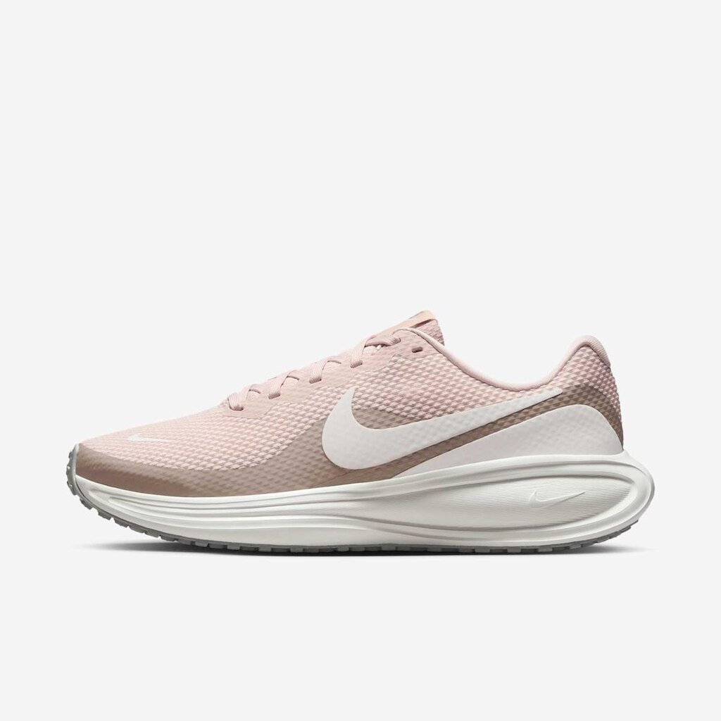 Tênis Nike  Revolution 8 Feminino
