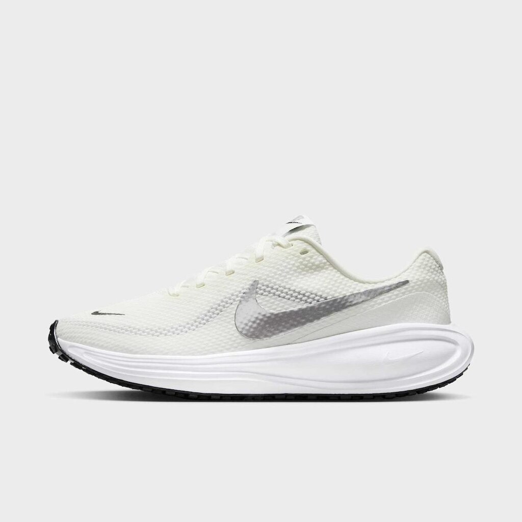Tênis Nike Revolution 8 Feminino