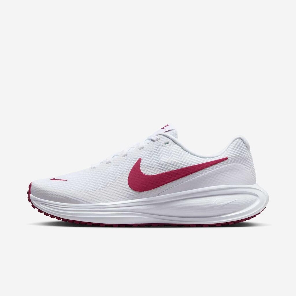 Tênis Nike  Revolution 8 Feminino
